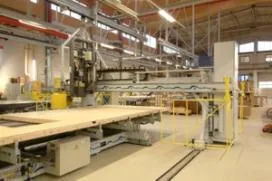 Multitalento: el «puente multifuncional»